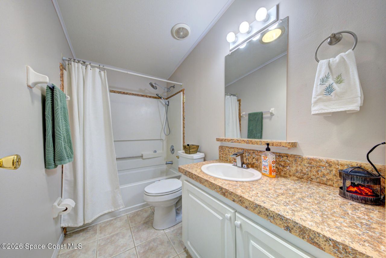 192 Woodsmill Boulevard , Cocoa, FL 32926 Photo