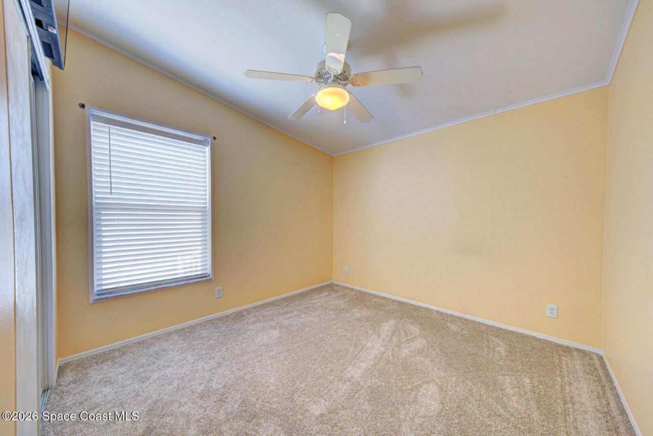192 Woodsmill Boulevard , Cocoa, FL 32926 Photo