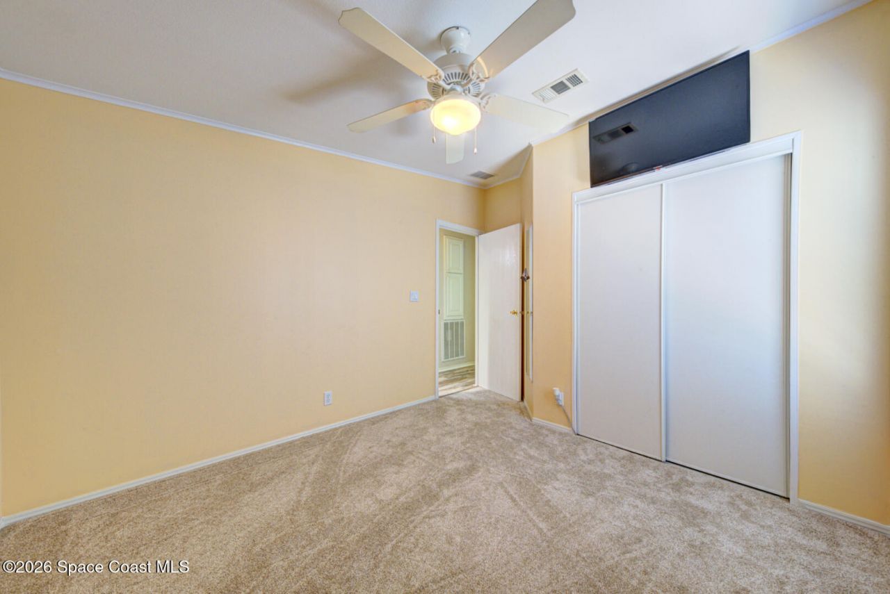 192 Woodsmill Boulevard , Cocoa, FL 32926 Photo