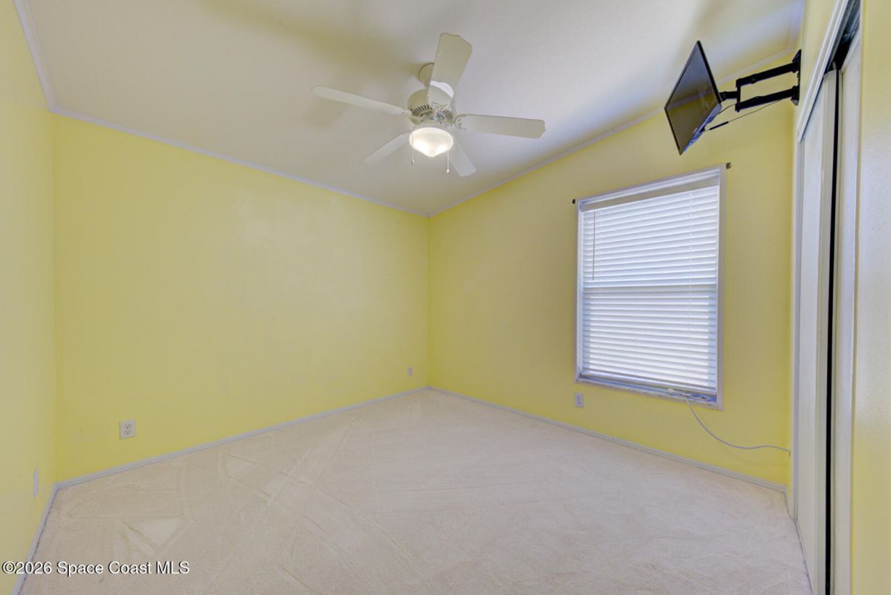 192 Woodsmill Boulevard , Cocoa, FL 32926 Photo