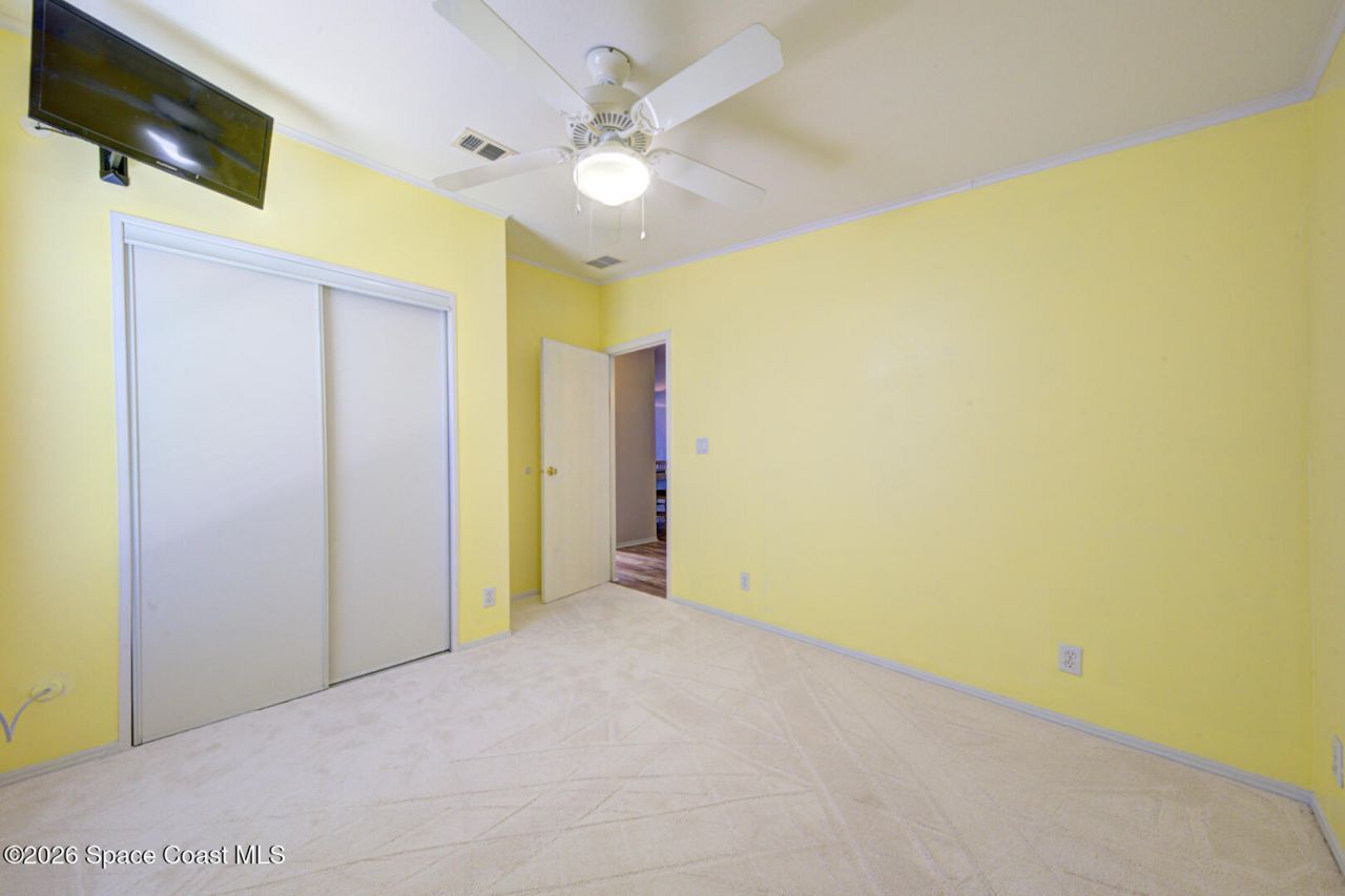 192 Woodsmill Boulevard , Cocoa, FL 32926 Photo
