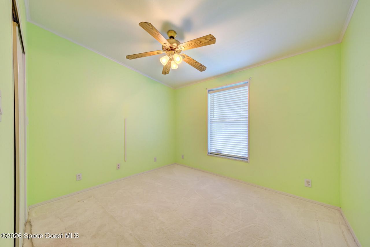 192 Woodsmill Boulevard , Cocoa, FL 32926 Photo