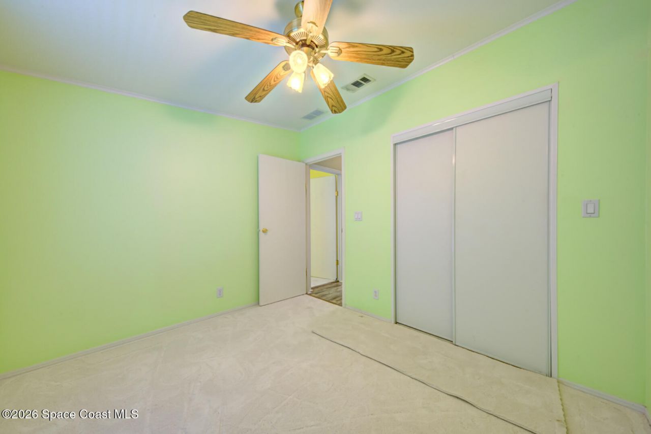 192 Woodsmill Boulevard , Cocoa, FL 32926 Photo