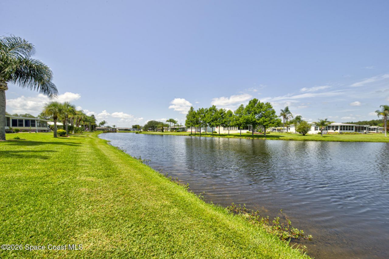 192 Woodsmill Boulevard , Cocoa, FL 32926 Photo