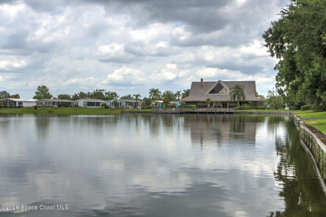 192 Woodsmill Boulevard , Cocoa, FL 32926 Photo