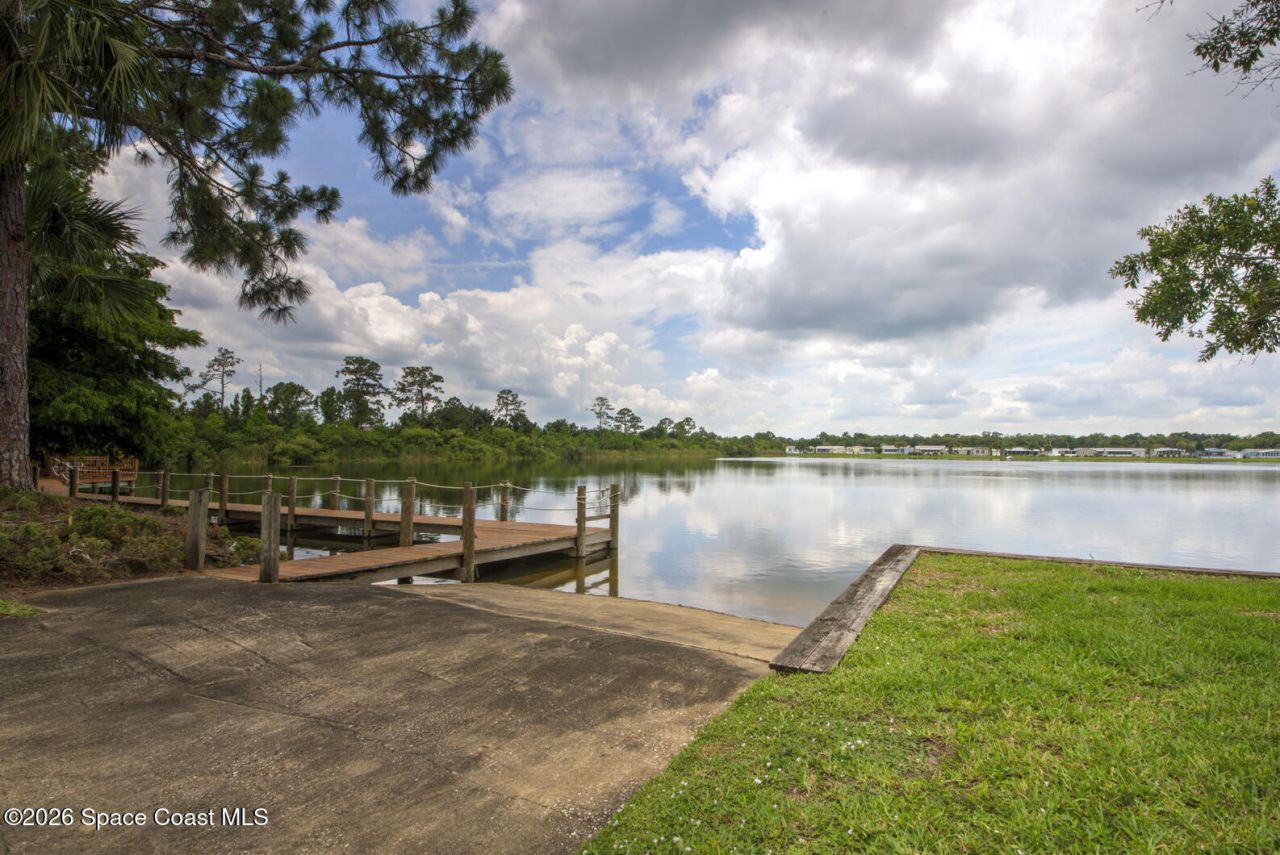 192 Woodsmill Boulevard , Cocoa, FL 32926 Photo