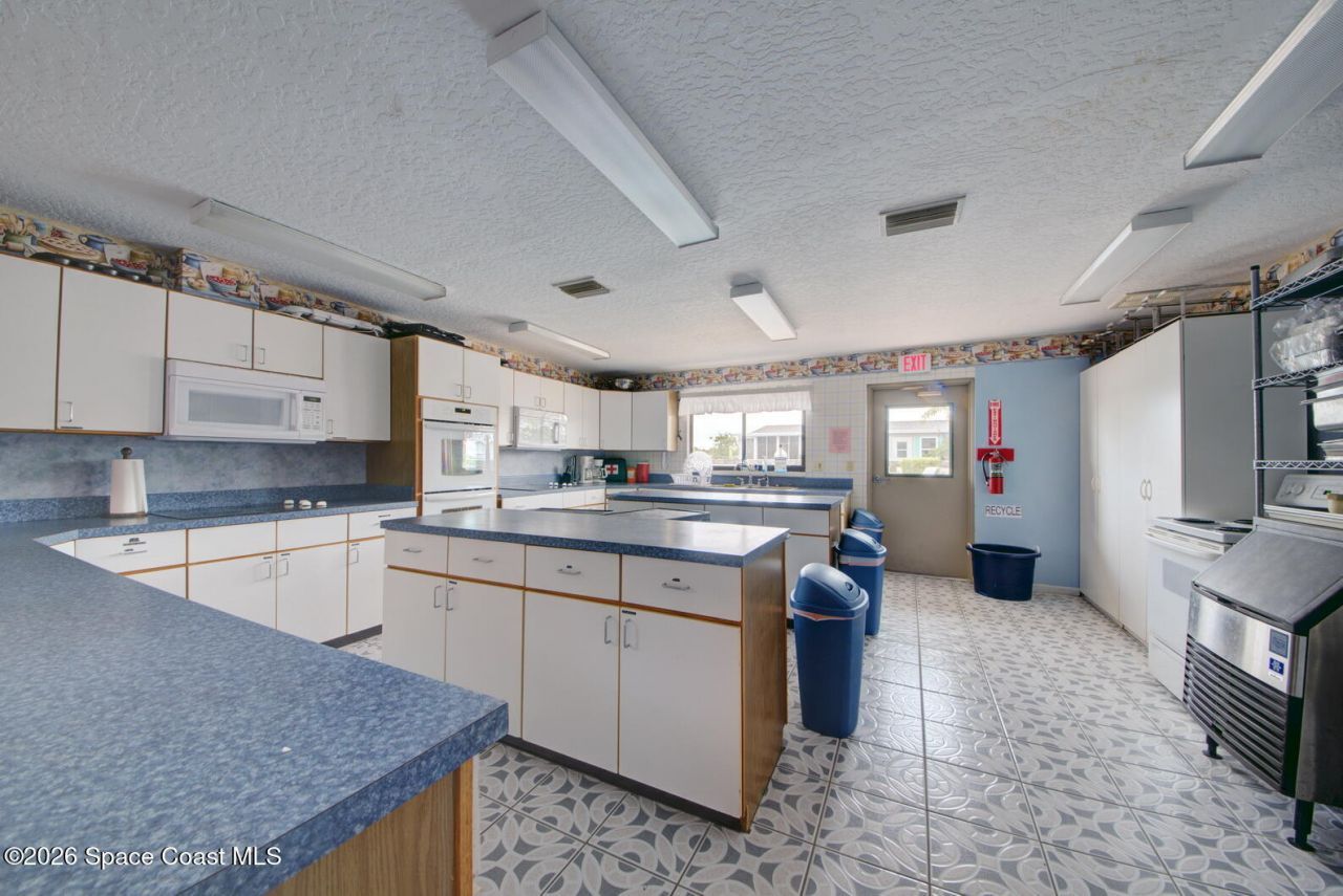 192 Woodsmill Boulevard , Cocoa, FL 32926 Photo