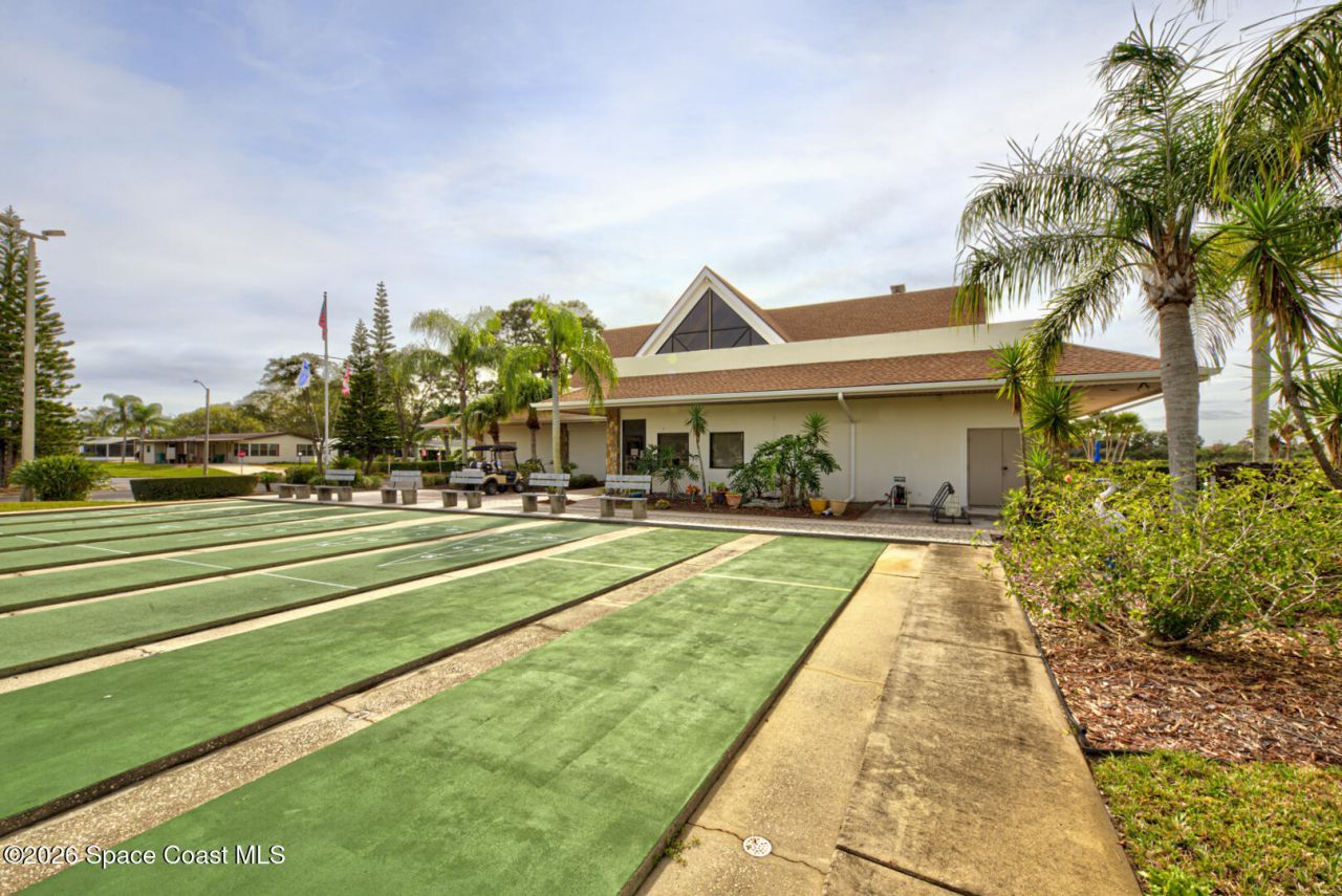 192 Woodsmill Boulevard , Cocoa, FL 32926 Photo