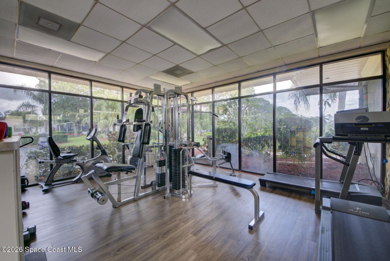 192 Woodsmill Boulevard , Cocoa, FL 32926 Photo