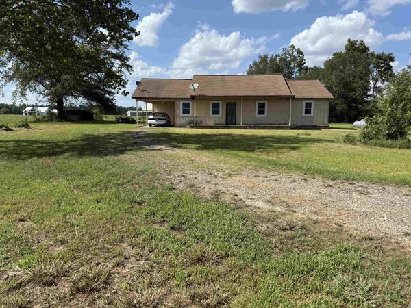 491 Highway 385 S, Searcy, AR 72143