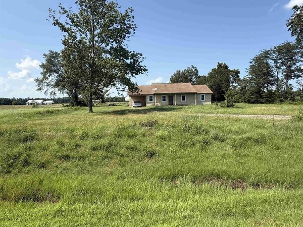 491 Highway 385 S, Searcy, AR 72143