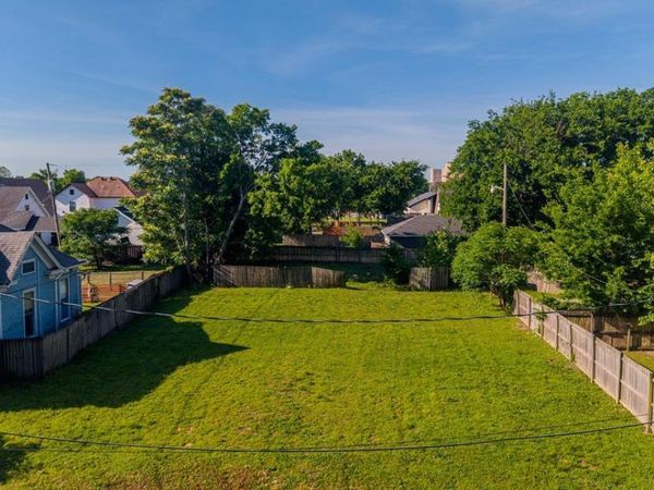 507 E 15th Street , Little Rock, AR 72202
