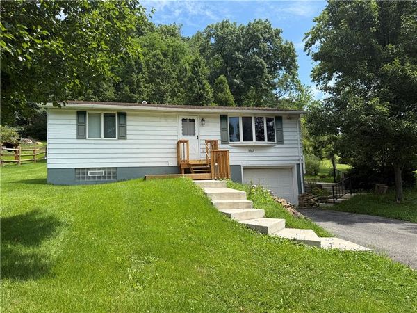 1563 Route 30, Ligonier, PA 15658