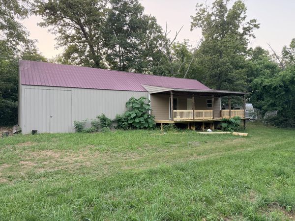17465 Mo-19 , Alton, MO 65606