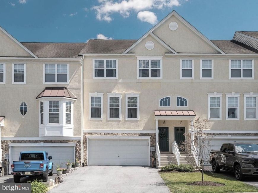 2720 Shelburne Road , Downingtown, PA 19335 Main Photo