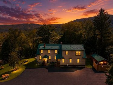 5628 Route 23, Windham, NY 12496