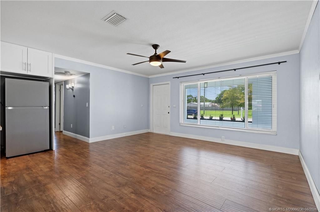 864 SE Degan Drive, Port Saint Lucie, FL 34983 Photo