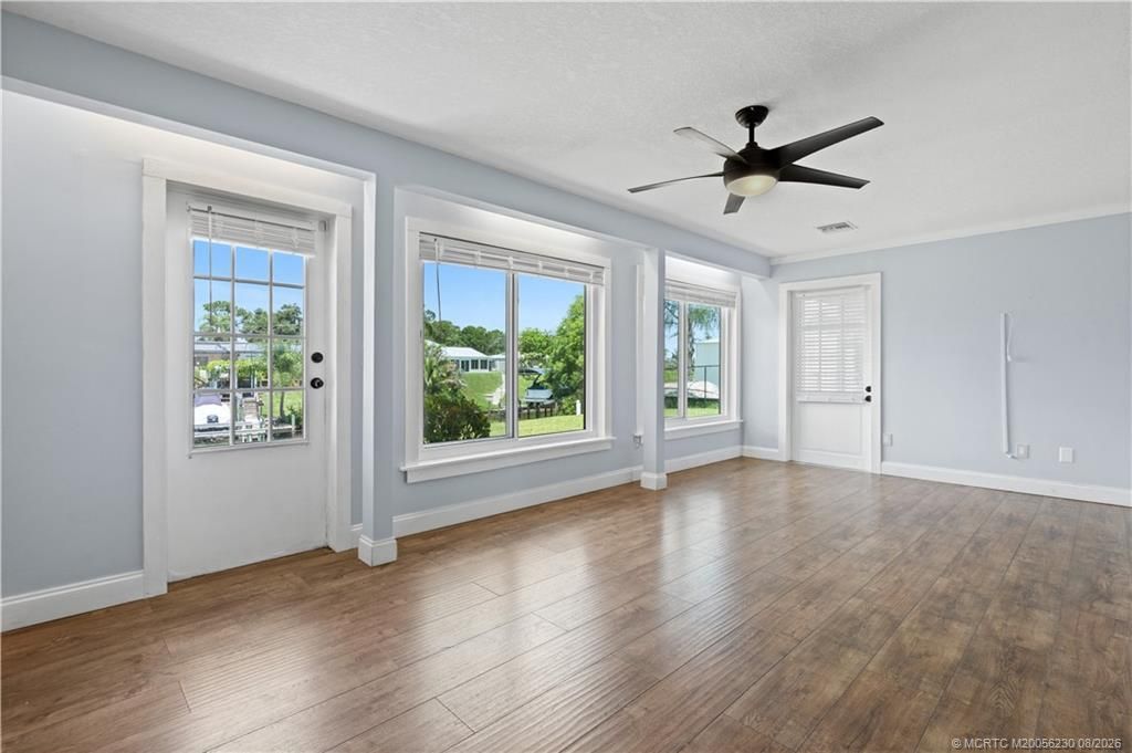 864 SE Degan Drive, Port Saint Lucie, FL 34983 Photo