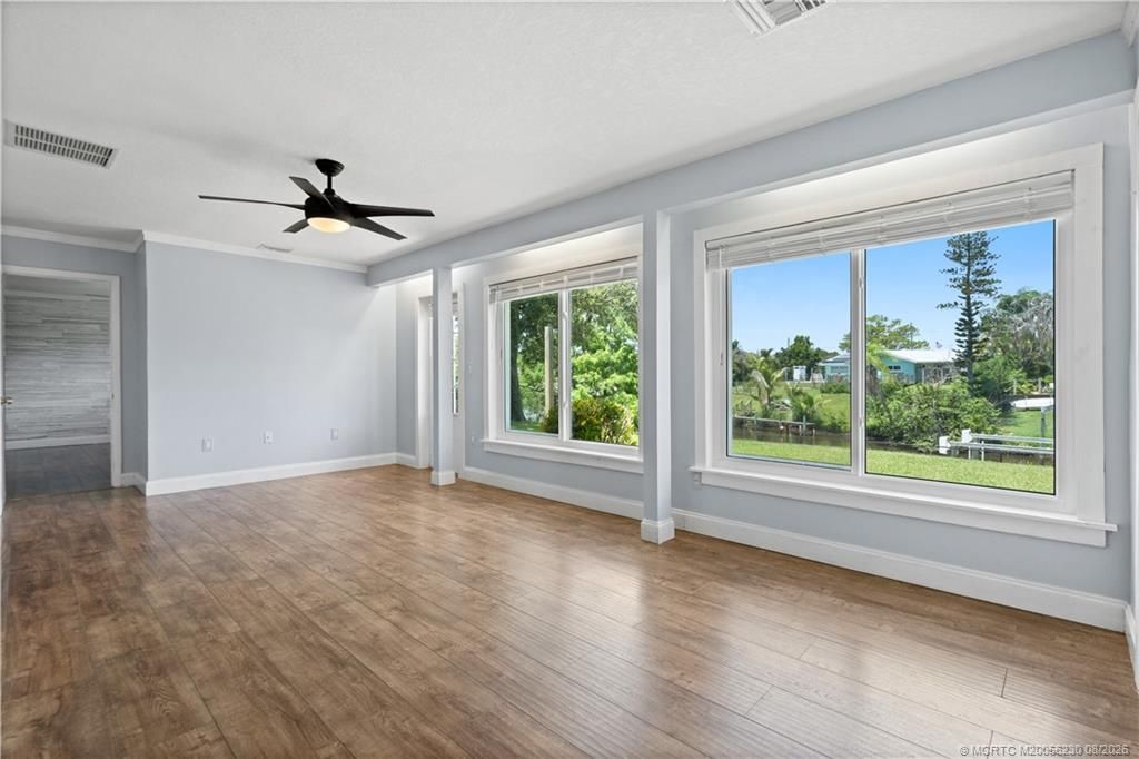864 SE Degan Drive, Port Saint Lucie, FL 34983 Photo