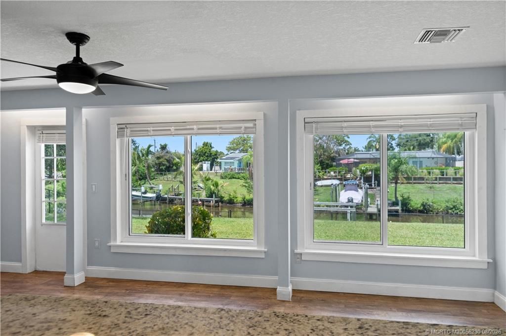 864 SE Degan Drive, Port Saint Lucie, FL 34983 Photo