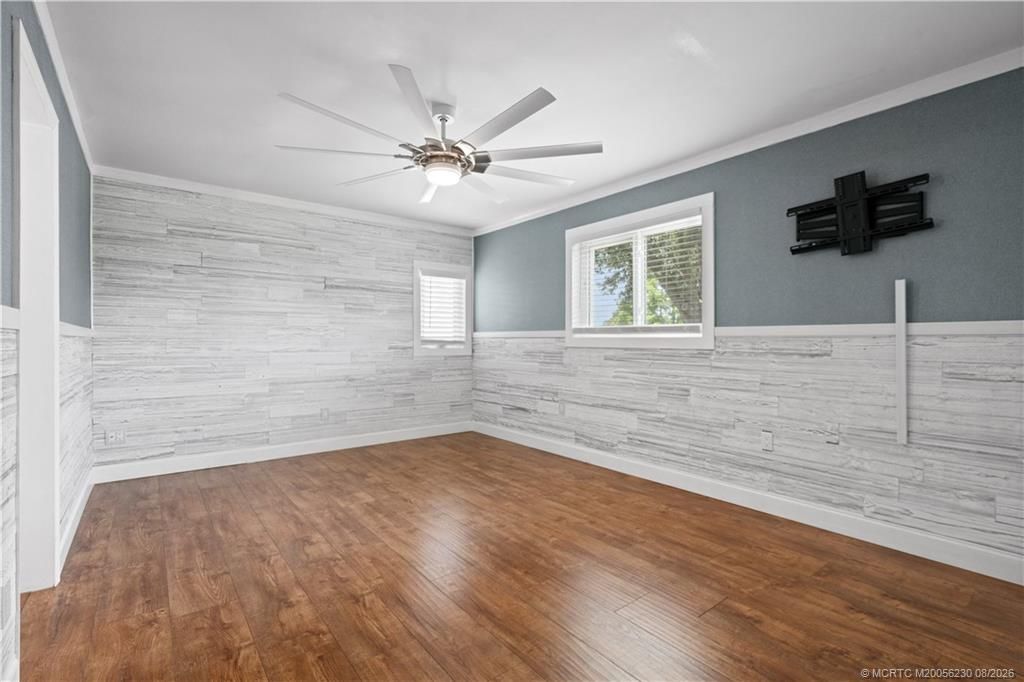 864 SE Degan Drive, Port Saint Lucie, FL 34983 Photo