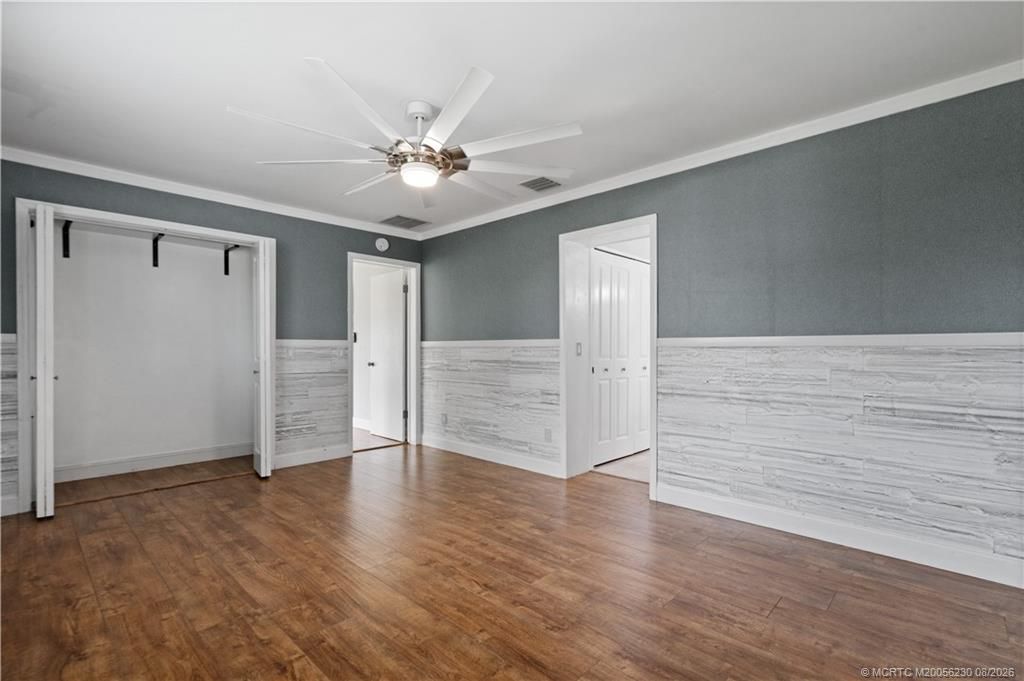 864 SE Degan Drive, Port Saint Lucie, FL 34983 Photo