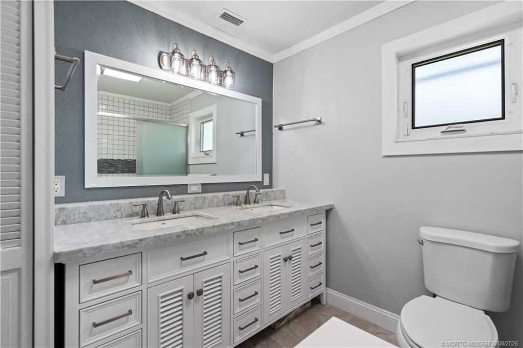 864 SE Degan Drive, Port Saint Lucie, FL 34983 Photo