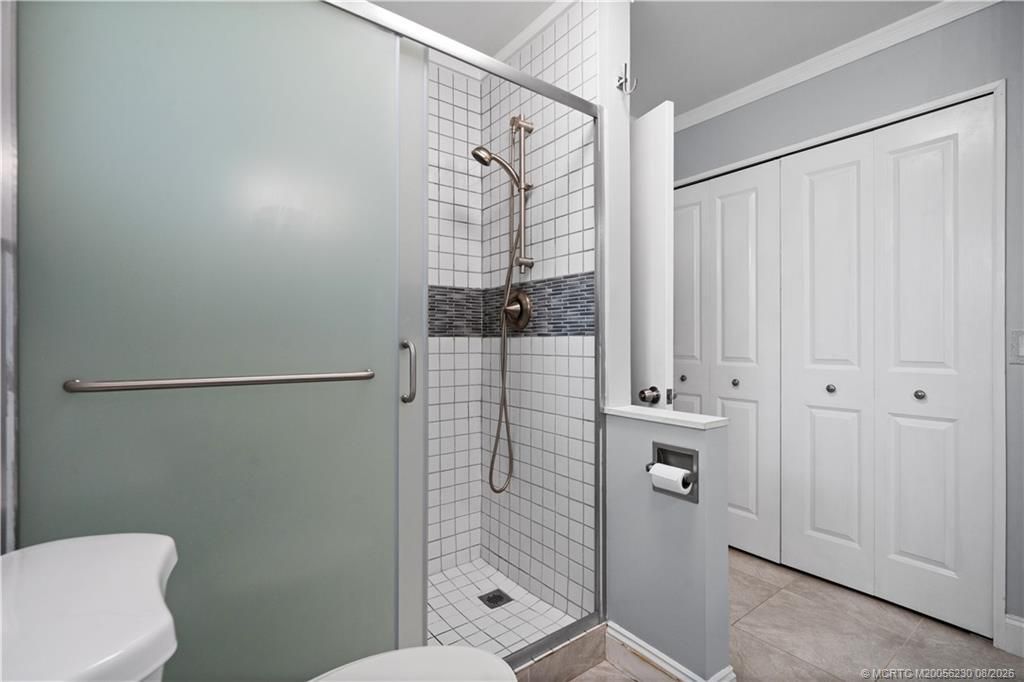 864 SE Degan Drive, Port Saint Lucie, FL 34983 Photo