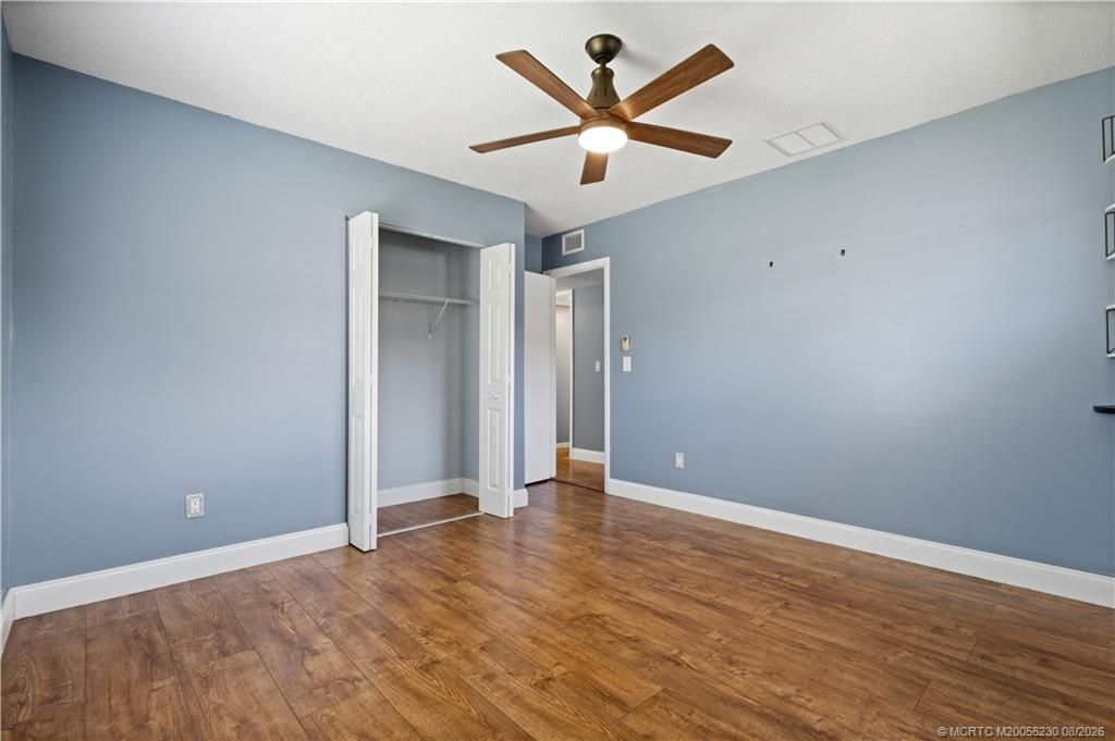864 SE Degan Drive, Port Saint Lucie, FL 34983 Photo