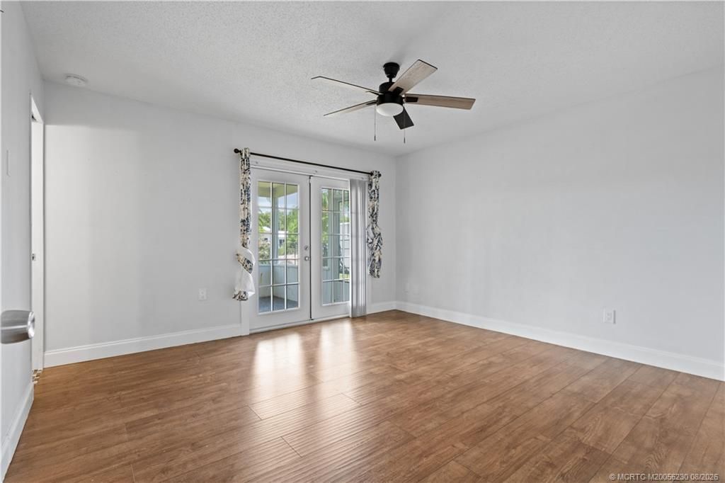 864 SE Degan Drive, Port Saint Lucie, FL 34983 Photo