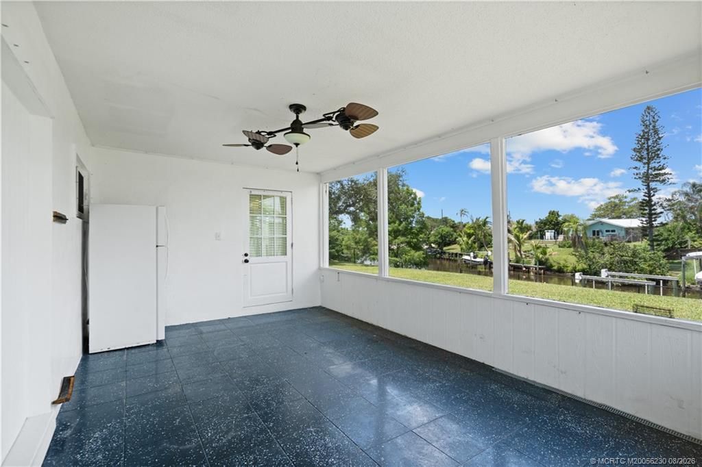 864 SE Degan Drive, Port Saint Lucie, FL 34983 Photo