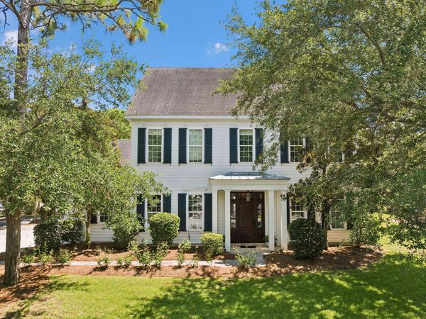198 Botany Boulevard, Santa Rosa Beach, FL 32459