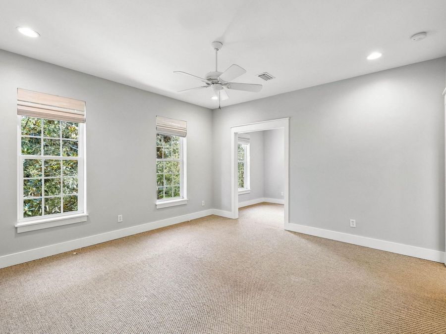 Property Image 58