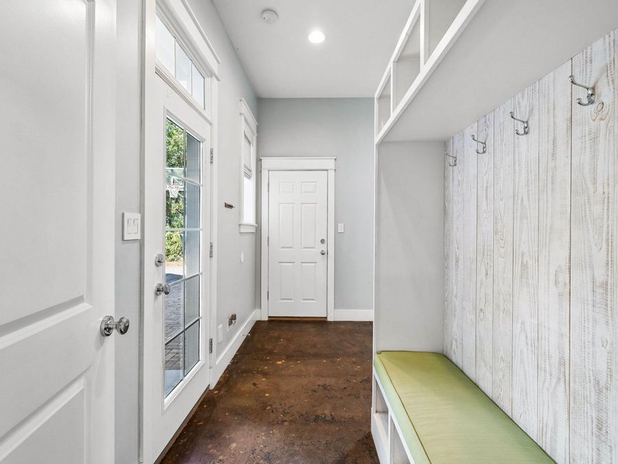 Property Image 60