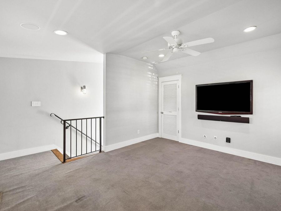Property Image 65