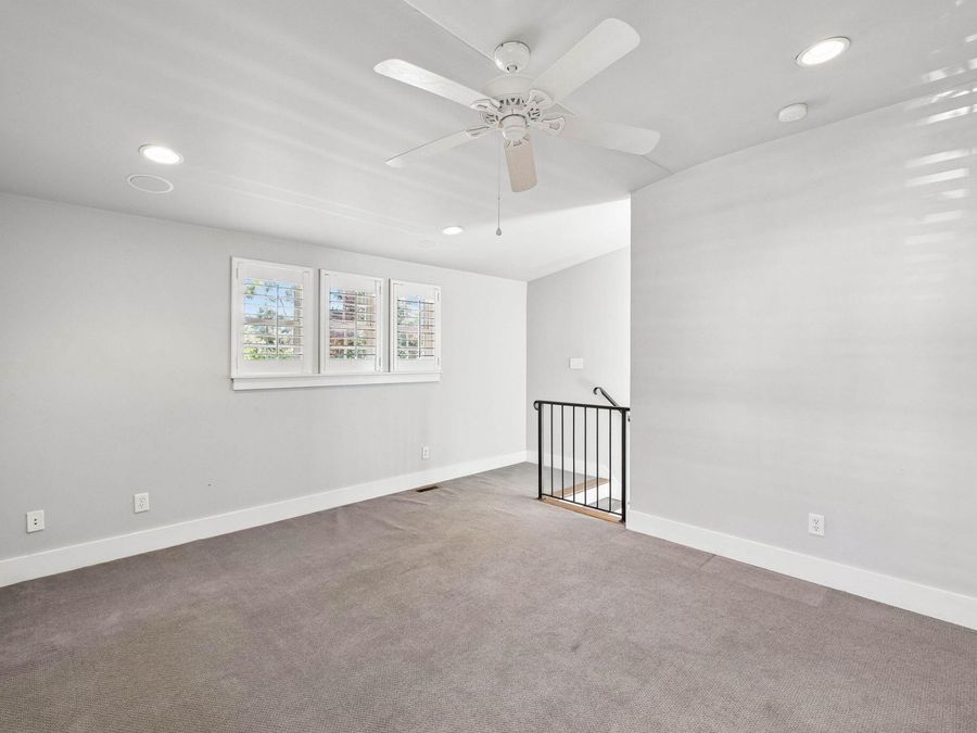Property Image 66