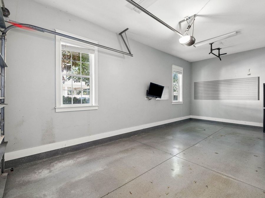 Property Image 67