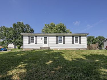 131 Spring Valley Drive, Stanford, KY 40484