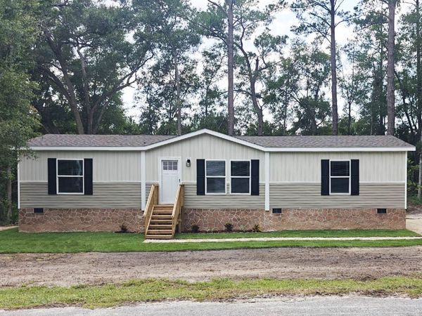 340 SW ALOE CT, Lake City, FL 32024