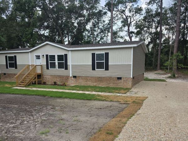 340 SW ALOE ST, Lake City, FL 32024