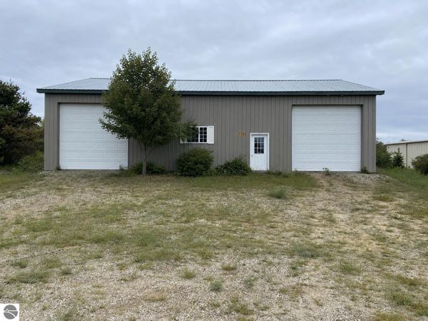7736 M 72 E, Williamsburg, MI 49690