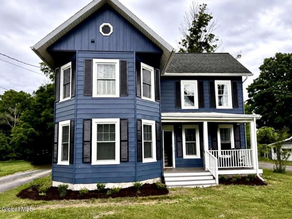 2145 New Scotland Road, Slingerlands, NY 12159