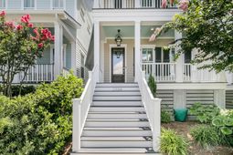 2554 Josiah Street photo 4
