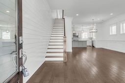 2554 Josiah Street photo 4