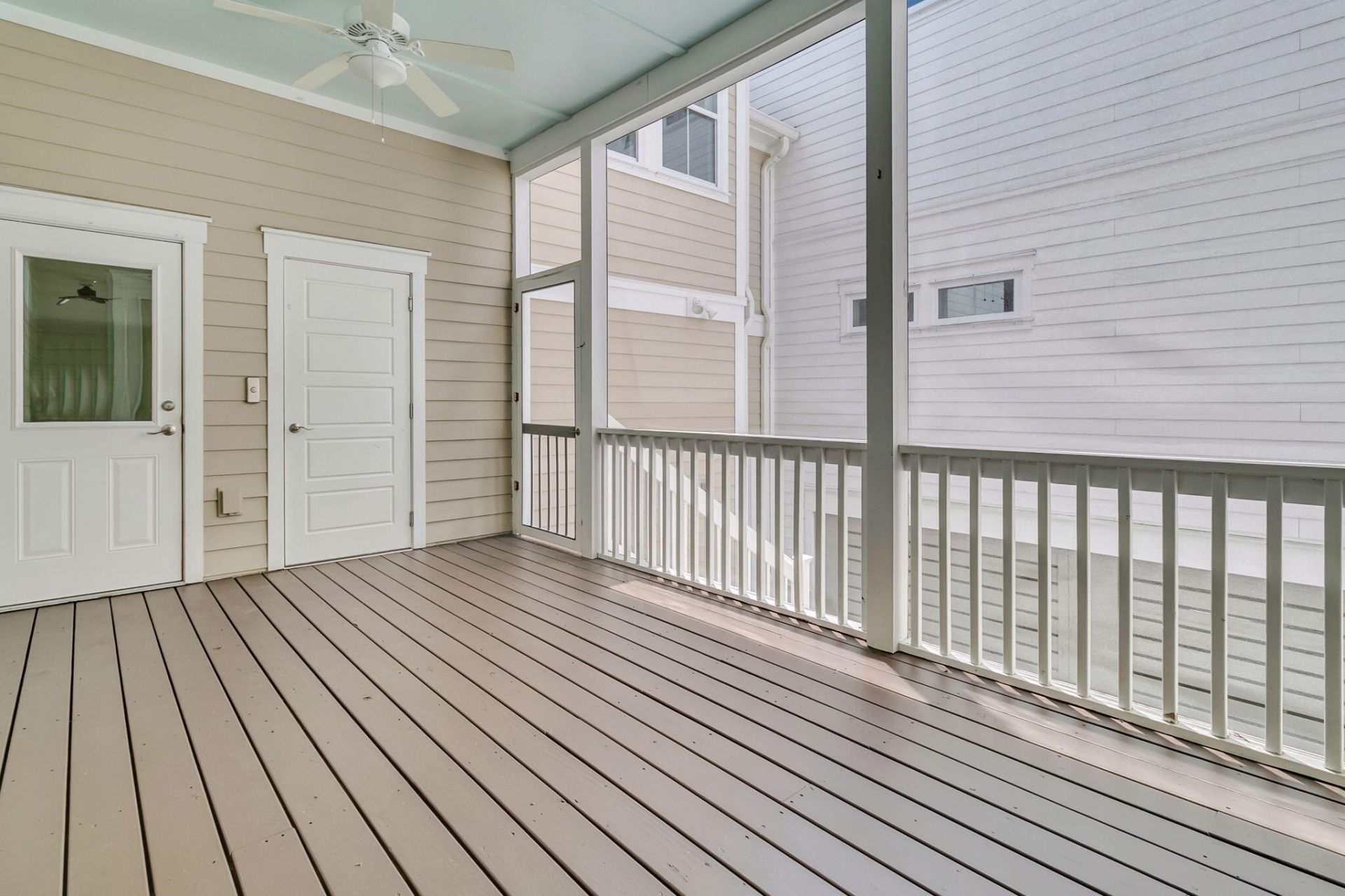 2554 Josiah Street Photo 41