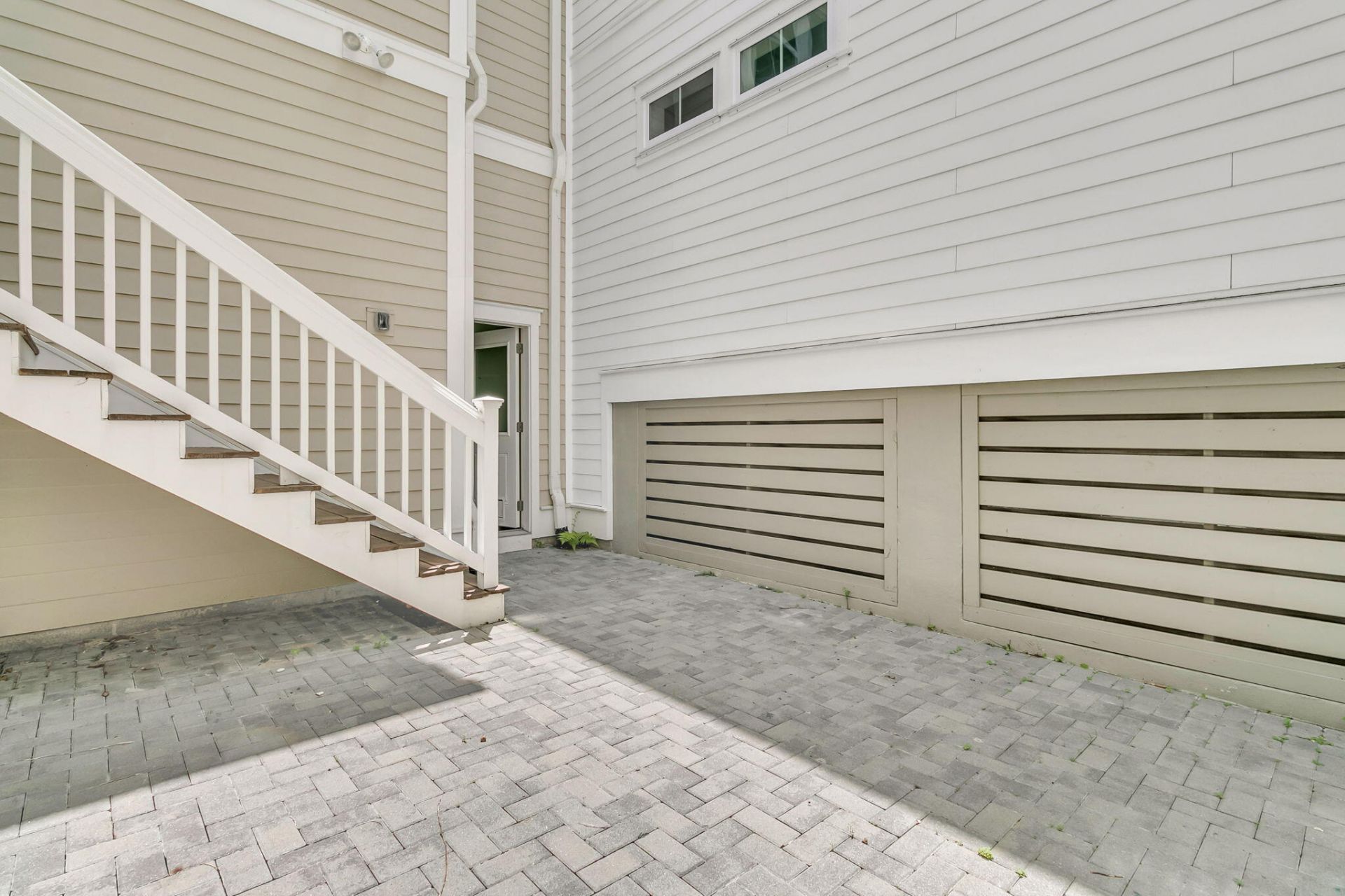 2554 Josiah Street Photo 44