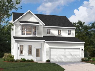 3041 Hanging Valley Road , Blythewood, SC 29016