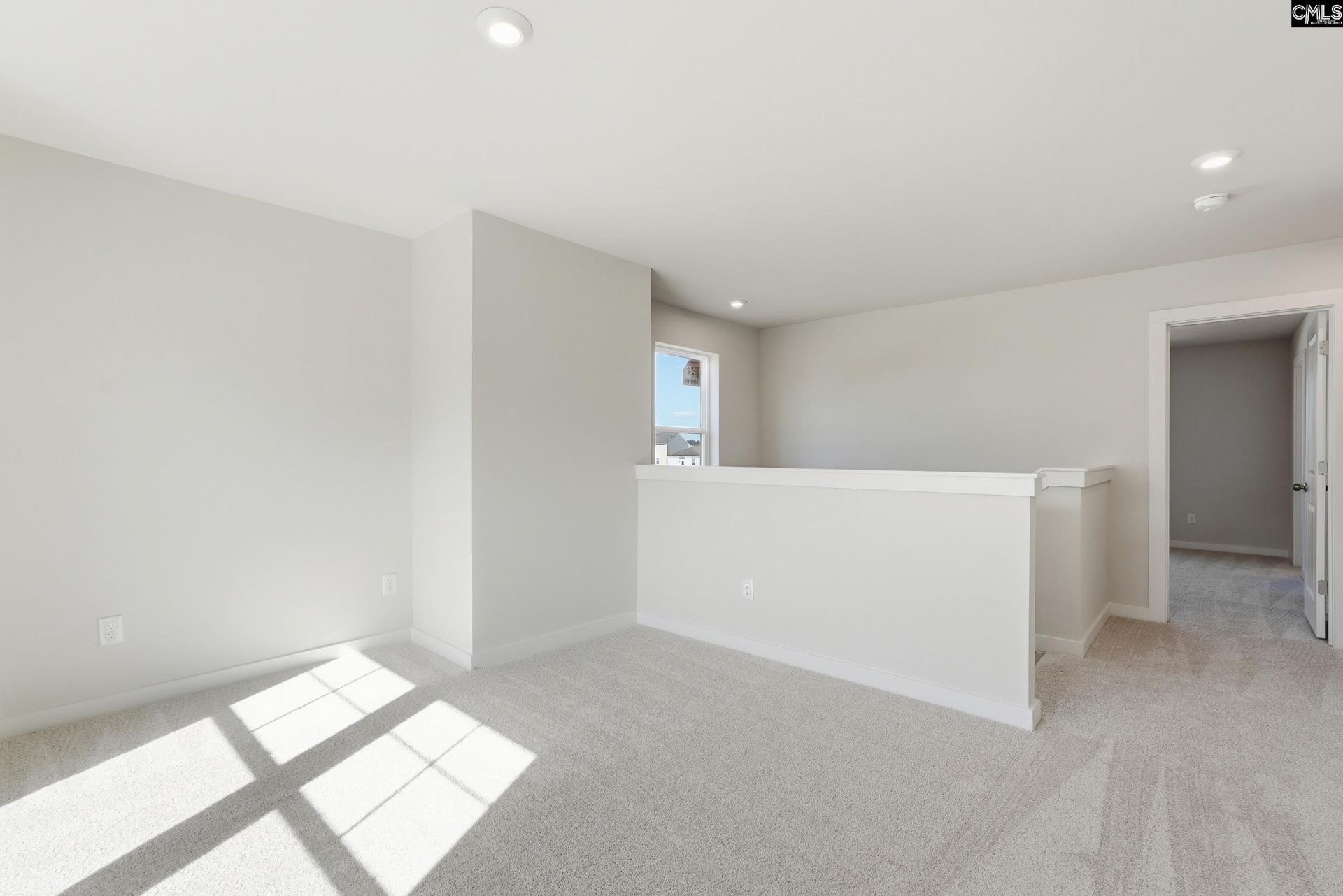 3041 Hanging Valley Road  Photo 21