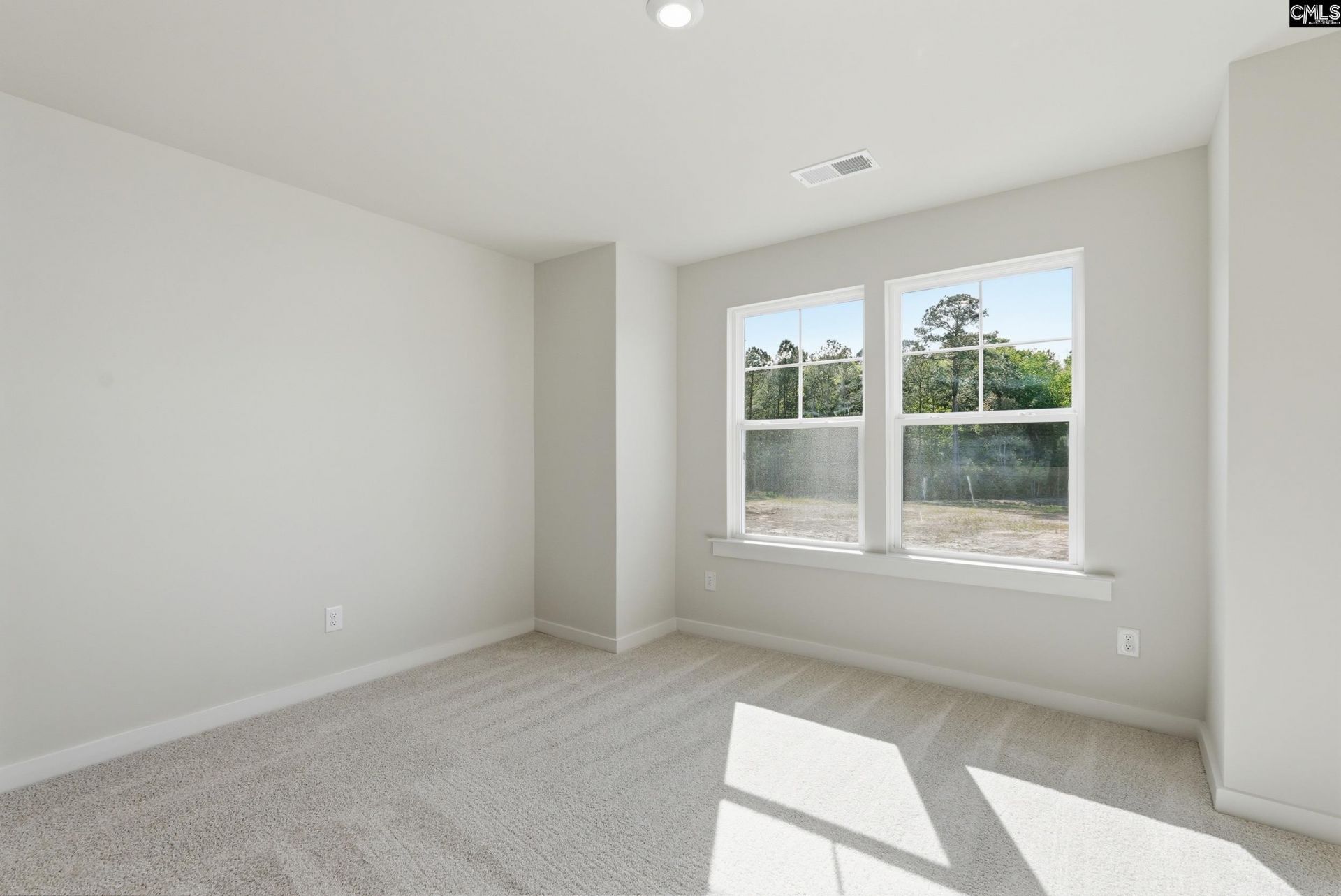 3041 Hanging Valley Road  Photo 23