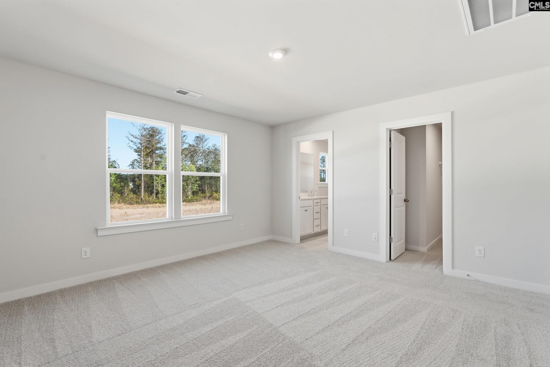 3041 Hanging Valley Road  Photo 29